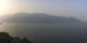 Ascona 09.06.2025 07:13