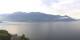 Ascona 14.07.2025 07:13