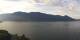 Ascona 03.07.2025 07:13