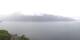 Ascona 23.03.2025 07:13