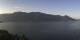 Ascona 14.06.2025 07:13