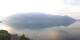 Ascona 23.05.2025 07:13