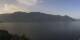 Ascona 15.06.2025 07:13