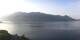 Ascona 11.05.2025 07:13