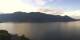 Ascona 11.05.2025 07:13
