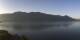 Ascona 30.04.2025 07:13