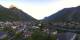Vernayaz 30.04.2025 07:13
