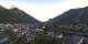Vernayaz 30.04.2025 07:13
