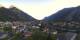 Vernayaz 11.07.2025 07:13