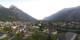 Vernayaz 09.06.2025 07:13
