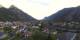 Vernayaz 05.07.2025 07:13
