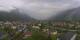 Vernayaz 09.05.2025 07:13