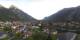 Vernayaz 14.06.2025 07:13