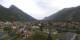 Vernayaz 14.06.2025 07:13