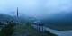 Varen 30.04.2025 07:13