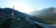 Varen 30.04.2025 07:13