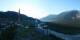 Varen 09.05.2025 07:13