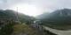 Varen 15.06.2025 07:13