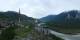 Varen 11.05.2025 07:13
