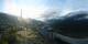 Varen 11.05.2025 07:13