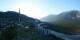 Varen 30.04.2025 07:13