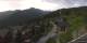 La Tzoumaz 15.06.2025 07:13