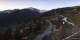 La Tzoumaz 30.04.2025 07:13
