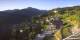 La Tzoumaz 30.06.2025 07:13