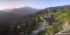 La Tzoumaz 09.06.2025 07:13