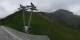 Adelboden 15.06.2025 07:13