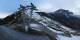 Adelboden 15.03.2025 07:14