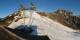 Adelboden 30.04.2025 07:13