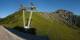 Adelboden 12.07.2025 07:13