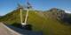 Adelboden 13.07.2025 07:13