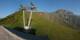 Adelboden 09.06.2025 07:13