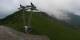 Adelboden 05.07.2025 07:13