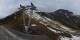 Adelboden 11.05.2025 07:13