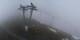 Adelboden 11.05.2025 07:13