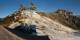 Adelboden 29.04.2025 07:13