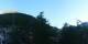 Saas-Fee 09.07.2025 07:14