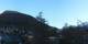 Saas-Fee 01.05.2025 07:14
