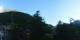Saas-Fee 12.07.2025 07:14