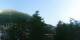 Saas-Fee 09.06.2025 07:14