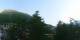 Saas-Fee 09.06.2025 07:14
