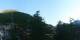 Saas-Fee 02.07.2025 07:14