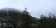 Saas Fee 09.05.2025 07:14
