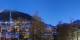 Saas-Fee 27.11.2024 07:17