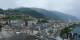 Montreux 15.06.2025 07:14