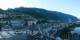 Montreux 30.04.2025 07:14