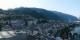 Montreux 13.07.2025 07:14